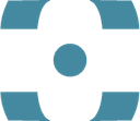 Logo de l'entreprise Market Control